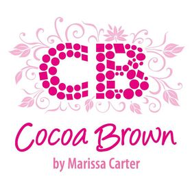 Cocoa Brown