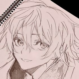 鬼滅の刃かっこいいイラスト のアイデア 1 件 イラスト 滅 鬼滅の刃 壁紙かわいい 鬼滅の刃かっこいいイラスト のアイデア 1 件 イラスト 滅 鬼滅の刃 壁紙かわいい