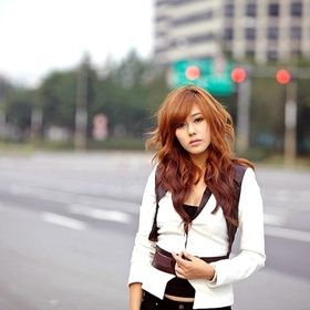 인터넷카지노보너스 BSC