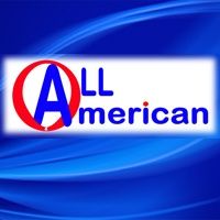 All American Balloons Wholesale