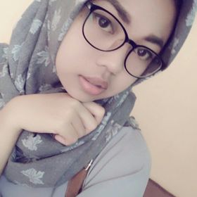 Nia Nofitasari