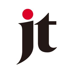 japanpulse