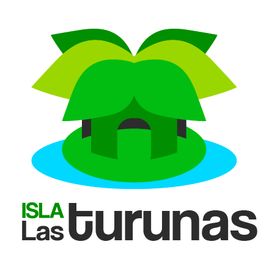 Isla lasturunas