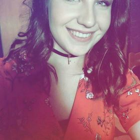 Selfie Natalija nudes (66 pictures) Paparazzi, Instagram, cleavage
