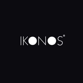 Ikonos (ikonosdesign) su Pinterest Ikonos (ikonosdesign) su Pinterest