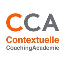 Contextuelle CoachingAcademie