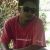 Dayat Lombok Click Holiday