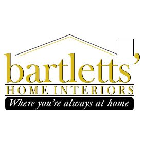 Bartletts' Home Interiors