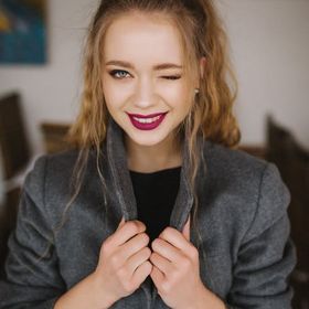 Braelynn Cooley