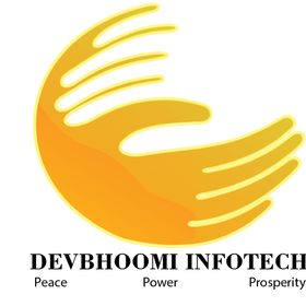 Devbhoomi Infotech
