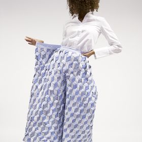 Die 30 besten Bilder zu PANTS INSPIRATION in 2020 | Modestil Die 30 besten Bilder zu PANTS INSPIRATION in 2020 | Modestil