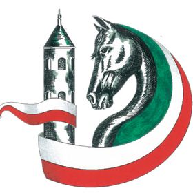 Associazione Mostra Nazionale Del Cavallo