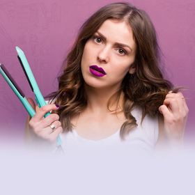 87 Ideas De Planchas De Pelo Ghd Mejores Planchas Estilista Profesional Pelo Planchado
