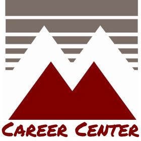 Mansfield University Career Center