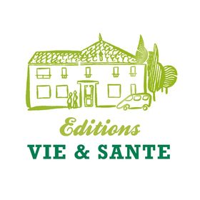Evs Vie Santé