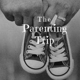 The Parenting Trip