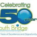 Youth Bridge Inc.
