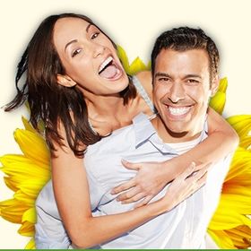 Herbal Remedies Natural Supplements