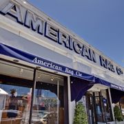 American Rag Cie
