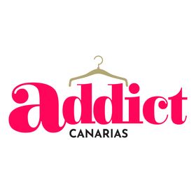 72 Ideas De Addict Canarias Comprar Ropa Online Tienda De Segunda Mano Chaleco Azul Marino