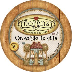 anoranza_recuerdosqueunen