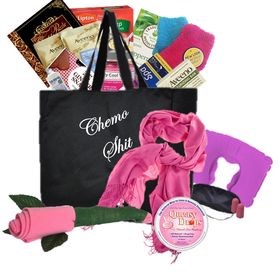 7 Nursing Home Gift Baskets ideas | nursing home gifts, nursing home, gifts