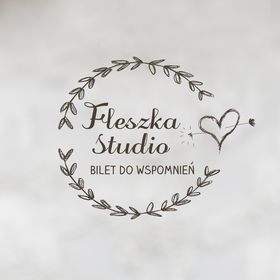 Fotograf Częstochowa Fotograf Kraków
