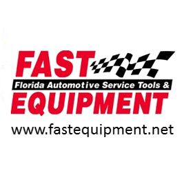 FAST Equipment Parking Systems and Classic Car Storage