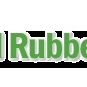 KinderMulch Rubber Mulch