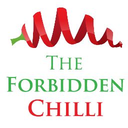 Forbidden Chilli