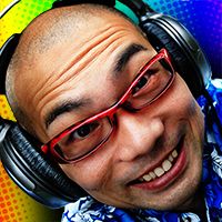 ムン青ヒョン 一級建築士