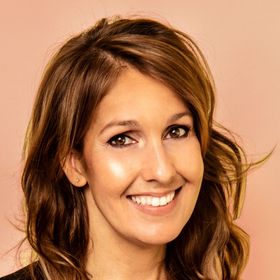 traditionele dating in de Filipijnen