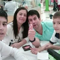 Bajar de peso en 5 minutos werevertumorro musica