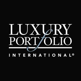 Luxury Portfolio International