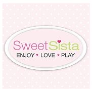 Jenny and Debbie @ Sweet Sista