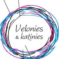 Velonies & Katinies