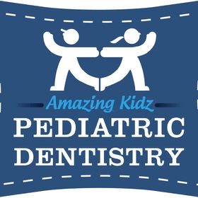 Amazing Kidz Pediatric Dentistry