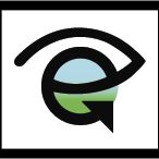 Envirosigns