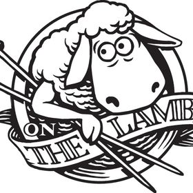 On The Lamb
