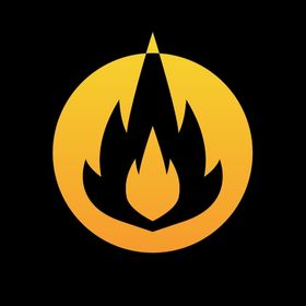 Firestorm Fireworks