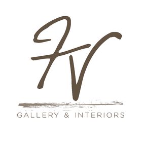 Francoise V Art Gallery and Interiors
