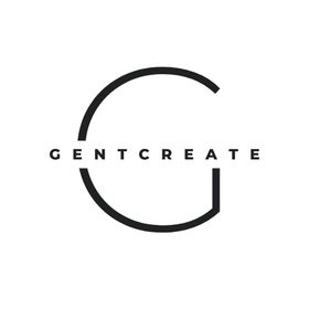 GENTCREATE