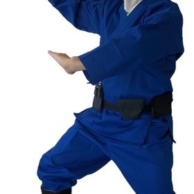 Shotokan Shito-Ryu Kickboxing 1-5 DAN SILVER Dan Bars Karate Black Belt Satin SHODAN to GODAN ad and Remove dan Bars 300cm Karate All Styles of Martial Arts Karate Black Belt