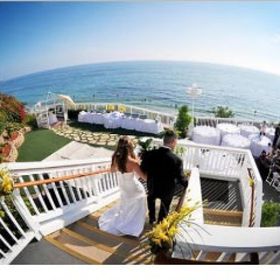 Occasions at Laguna Village
