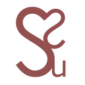 Su Con S de Su