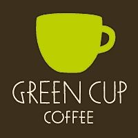 GREEN CUP COFFEE (greencupcoffee) on Pinterest Der perfekte Filterkaffee | Blog | Green Cup Coffee
