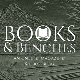 Books & Benches