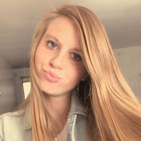 Avery Lester Averylester On Pinterest