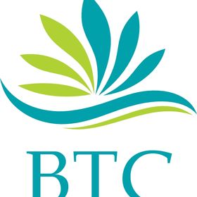 la più sicura piattaforma di trading bitcoin