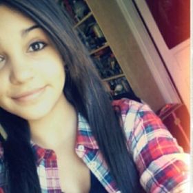 How to successfully use hookup sites Jealena Maeie
